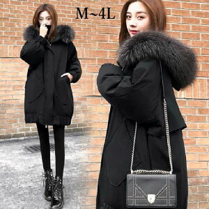 R[g _E@fB[X h ȃR[g ȃWPbg@_ER[g t[ht t@[t @O@傫TCY@I