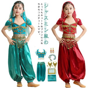 vZX Pl WX~ߑ LbY ǂ Ȃ肫 6_Zbg nEB  ArA vZX hX _