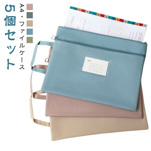  ރP[X ۊ [ pi Wbp[ t@Xi[ hLgt@C NAt@C A4 t@CP[X 5Zbg