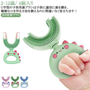 u }EXs[X^ ǂ oPA U^ uV nuV 4 ǂ qp U^uV gїp UuV LbY