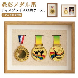 ؐfBXvCP }\ _z P[X _P[X _P[X _fBXvCP[X {bNX _