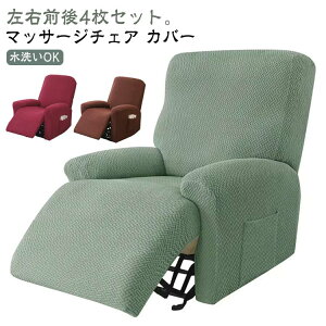 X }bT[W`FA NCjO`FAJo[ I n 1l| Jo[ NCjO\t@[ Jo[ It 4_Zbg