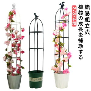 U 鐫A    ȒP op o gX x KN  |pi ȈՑg ߉\ IxXN