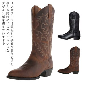 EGX^u[c XbvI Y nC WbL[u[c C EGX^u[c U[ h? Be[W ~hq[