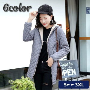 LeBOR[g fB[X  AE^[ R[g OWPbg LeBOWPbg Lg t[ht ȓ W