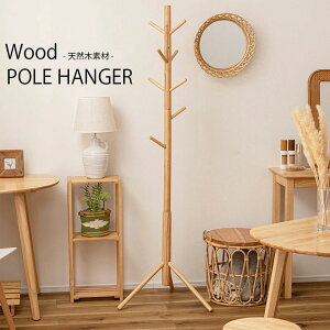 Xq| nK[bN R[gnK[ nK[ R[g|