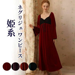 H~ iCghX s[X Pn Os[X ~ fB