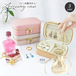  ANZT[P[X [ g O WG[{bNX  ۊ RpNg t@Xi[ o s pP[X