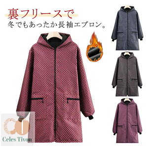 Gv Jo[ N rJo[ t[X fB[X B N yzGv Y ~  t