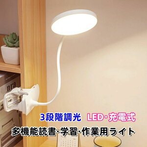  ׋ NbvCg [d e[N Nv Ǐ Q tLVuA[ ドCg fXNCg led [d wKp