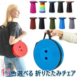  Xc[ AEghA y݌ɏz܂肽݈֎q ܂肽݃`FA g `FA ֎q y ܂肽 RpNg 