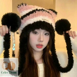 h  jbgXq g ~ N Rt fB[X t@[ Xq | C[}t {A yzjbgX r[j[