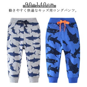 JWA j̎q XEFbgpc EGXgS Xgb` Opc {[C {gX q W[W Y{