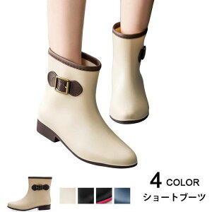 V[gu[c JC CV[Y yzCu[c C hu[c p COb fB[X J C 