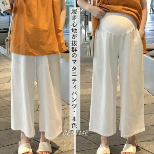  Op Dwp Opc fB[X {gX }^jeBEFA }^jeB[ [EFA ߉\ K`E