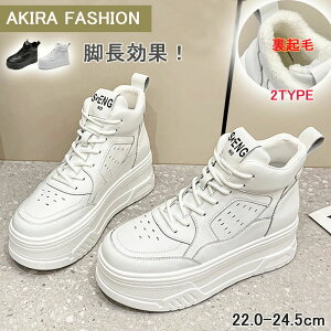  JWA C Xj[J[ Xj[J[ N V[Y fB u nCJbg Vv nCJbgXj[J[ zCg