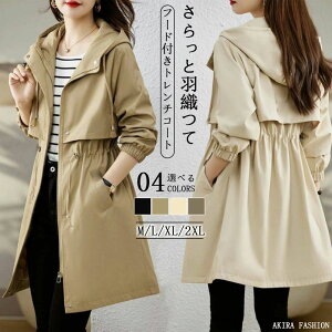 t[hg`R[g vOR[g fB[X V[gR[g g`R[g OR[g ~h g`R t HD