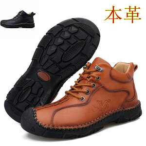 {v rWlXu[ C rWlXV[Y EH[LOV[Y u[c H~ {v V[Y JWA v ʋΌC Y vC