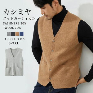 VlbN jbgxXg JV~Z[^[ jbg txXg OJ xXg E[ JV~ Y Z[^[ xXg JV~