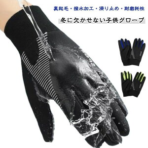 qp j̎q  X|[cO[u ʊw h ̎q  LbY hO[u N W ~  LbY TbJ[