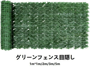 Ǌ| ډB x_ tFCNO[ [ttFX t [teBX EH[O[ ډB Op ݒuȒP