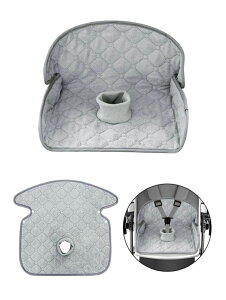 WjAV[g h}bg 炵΍ 񂿘R gCg ˂ xr[J[ ~ߕt `ChV[g R炵 h