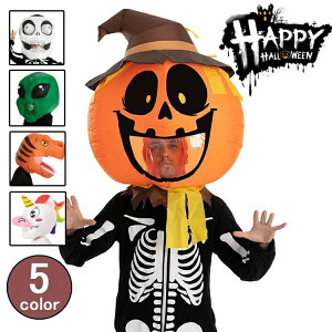 RXv   Ԃ }XN }XN jRjRڂ  p[eB[ObY ߑ ϑO nEB