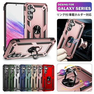 A32 5G A34 A24 �P�[�X 5G A54 4G S23 A33 �J�o�[ A14-5G ultra Galaxy A53 S22 �M�����N�V�[ A73 Plus �X�}�z�P�[ SAMSUNG S21