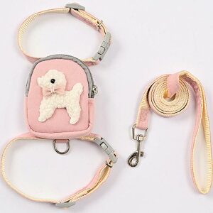  bNt n[lX n[lX  n[lX L ^ pbN n[lX ΂ [v  obO ybg