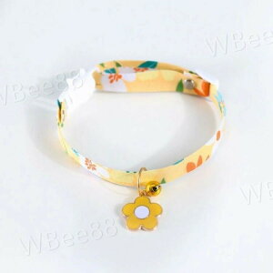 ԕ S lbNX ^ Lp  `[J[ Lp ˂ ߉  ANZT[ t@bV t CAT