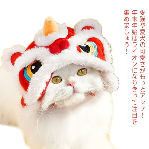 Ԃ q h΍ c CI̖Xq Lp RXv ϐg L p Be RX`[  ybgXq Lbv 