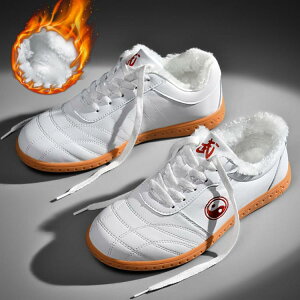  Jt[V[Y  Kp I[V[Y p [XAbv Jt[V[Y p Ɍ fB[X C Xj[J[