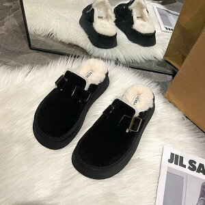 ���{�A ���N�� �T�{ �� �~ �T�{�T���_�� �H�~ 5cm�q�[�� �J�W���A�� �g���� �X���b�|�� ������� �T���_�� ���� �I�t�B�X �t�@�[