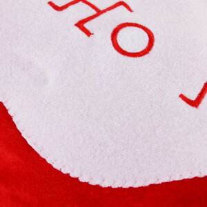 Mtg bsO Mtg v[gp bsOpi 傫 MtgobO 蕨 [ NX}X 킢 NX}X