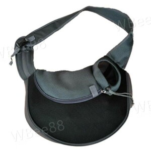 ΂߂obO  ˂ XO ybgXO Ђ lR obN hbOXO L[P[X XOobO