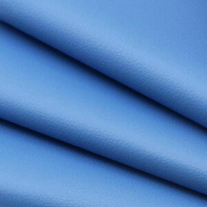 CN  V[ V[g | PUU[ \t@[C oCNV[gC  H 10 CN ԗ S^Cv 