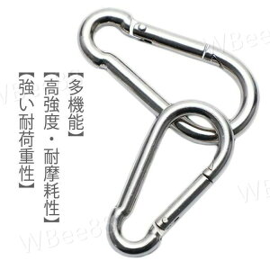 Jri  Jri nbN`FA nbN Lv nbN  Pi p AEghA nbNp