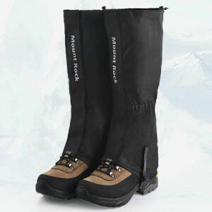 �o�R�X�p�b�c �o�C�N �J �Q�C�^�[ ���悯 �j�����p �g���b�L���O ���ϋv�� �ʋC �A�E�g�h�A �h�� �h�� �� �D���� �o�R�p�Q�C�^�[