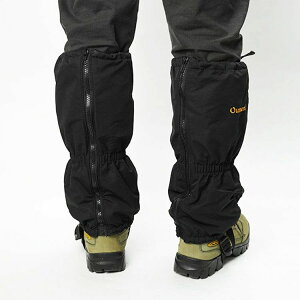 QC^[ 悯 oRXpbc y ϋv bOJo[ oRpQC^[ jp h N N h oCN D 