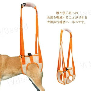 Vp  s⏕n[lX V hbOn[lX n[lX 둫 ^p ^ sT|[g ^ Q p