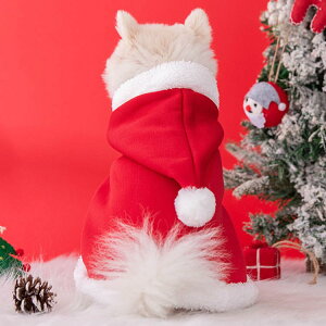 RX`[ ̕  ^ LbgEF _bNX H~  ybg p    L NX}X gCv[h