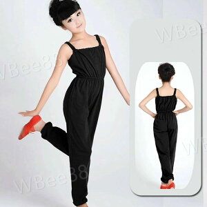 pc I[o[I[ o q I[C Opc 140 110 160 130 170  120 150 ۉ 180cm oGpc