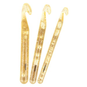 ҂ݕ ҂ݐj  5{Zbg |pi 12mm+15mm+18mm+2  ɑ҂߂ | j 5{Zbg nhCh IV