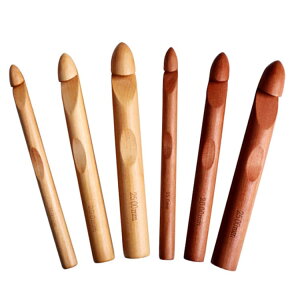 ɑj ҂ݐj S҂łg₷ j ҂ݓ | ҂ݕ ɂ DIY ؐюj ؂̐F ю H j