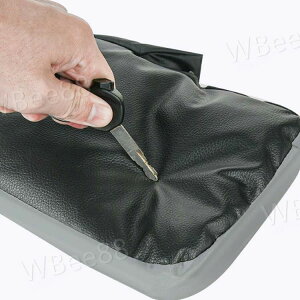 XN[^[ nhJo[ oCNp ėp ] ˃e[v h  toCN EZbg I[g ] h {A 