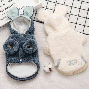 RR O{^ ӂӂ {A hbOEFA t[h p[J[ h t[X  t   p[J[ N