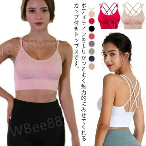 L~\[ ugbv X|[cu  KEFA tBbglX Jbvt gbvX hȂ mC[ O