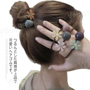 `[ t[    ܂Ƃߔ wAANZT[ J[S   wAS  wAAW  Ă