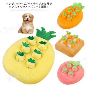 mߋ   s΍ jW X Pѕz m[Y[N  ʂ  m炨 B ybg