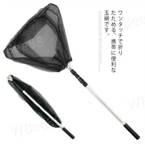 ނObY ^ 1.7m fBOlbg ܂肽ݎ Cނ ^b`lbg 3ip ܂肽 tBbVO ʖ